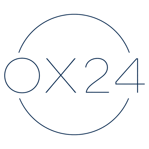 OX24